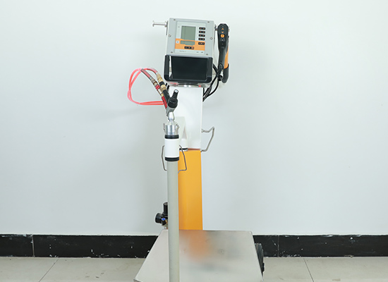 Powder Coating Machine for Sale,Powder Coating Machine Powder Coating Machine for Sale,Powder Coating Machine